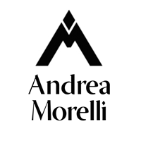 Andrea discount morelli zapatos