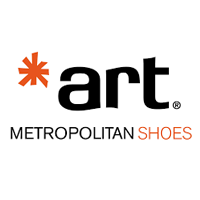 Art Metropolitan Shoes