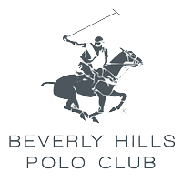 Beverly Hills Polo Club