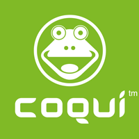 coqui