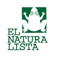 El Naturalista