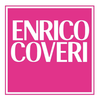 Enrico Coveri