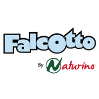 Falcotto by Naturino