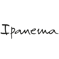 Ipanema