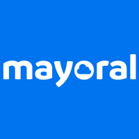 Mayoral