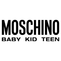 Moschino