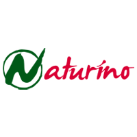 Naturino logo