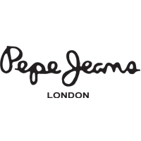 Pepe Jeans