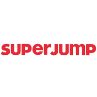 Superjump