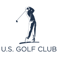 US GOLF CLUB