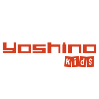 yoshino-kids